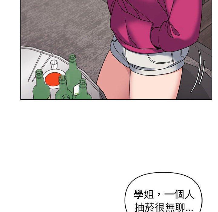 [韩国漫画] 大学生活就从社团开始  校园,女学生,巨乳大奶#[145P]-37