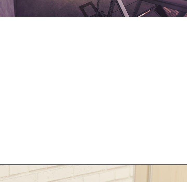 [韩国漫画] 大学生活就从社团开始  校园,女学生,巨乳大奶#[145P]-44