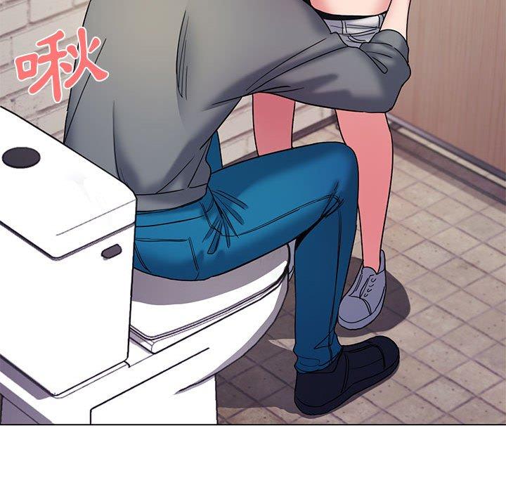 [韩国漫画] 大学生活就从社团开始  校园,女学生,巨乳大奶#[145P]-46