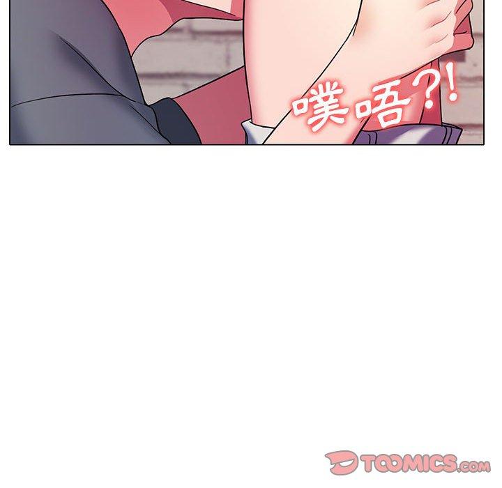 [韩国漫画] 大学生活就从社团开始  校园,女学生,巨乳大奶#[145P]-54