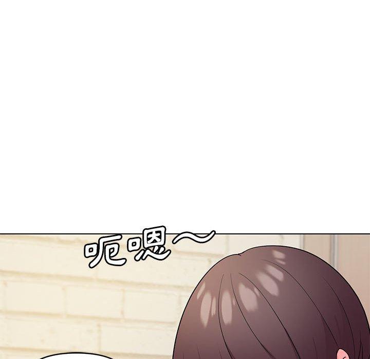 [韩国漫画] 大学生活就从社团开始  校园,女学生,巨乳大奶#[145P]-61