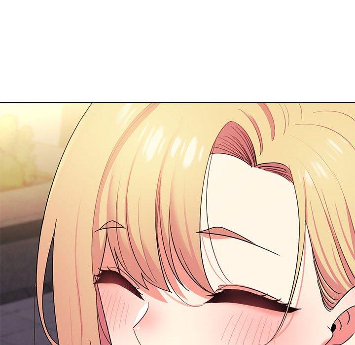 [韩国漫画] 大学生活就从社团开始  校园,女学生,巨乳大奶#[149P]-115