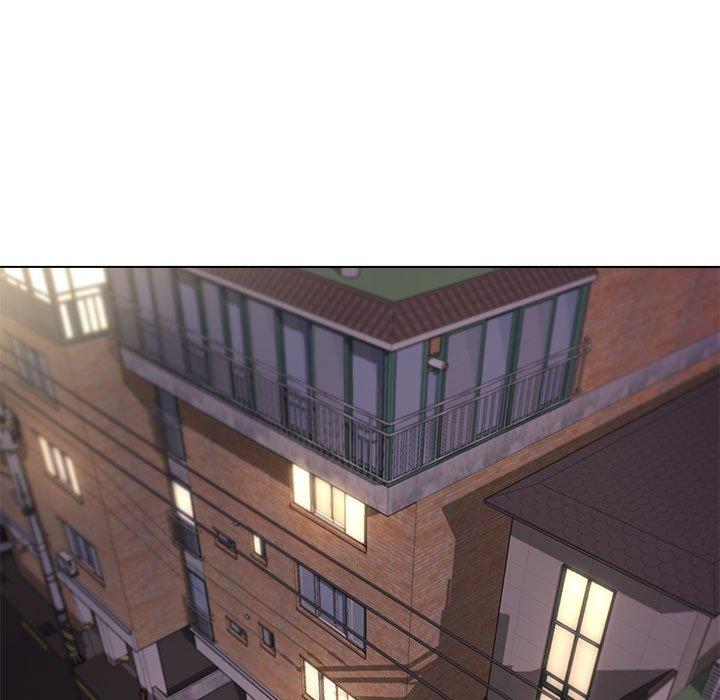 [韩国漫画] 大学生活就从社团开始  校园,女学生,巨乳大奶#[149P]-119