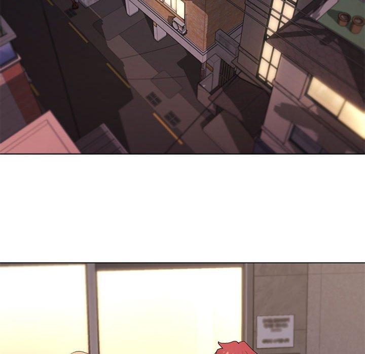 [韩国漫画] 大学生活就从社团开始  校园,女学生,巨乳大奶#[149P]-120