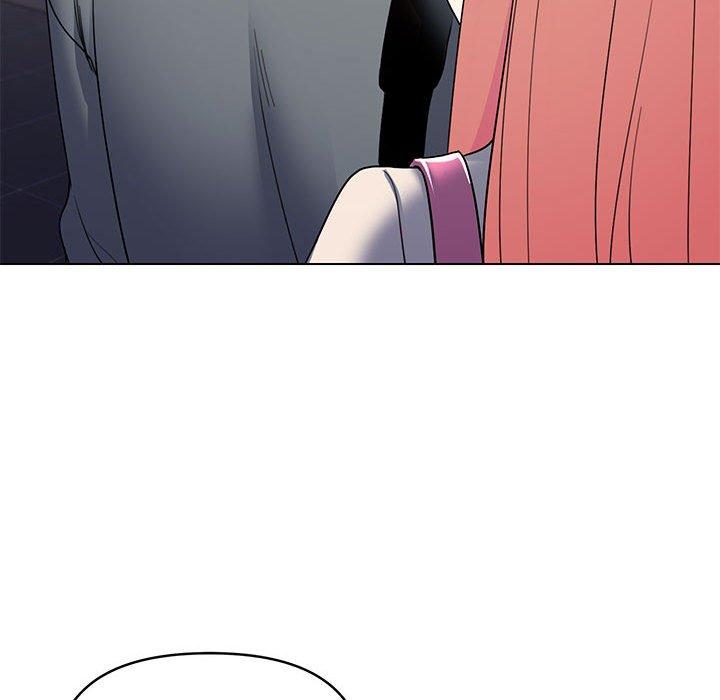 [韩国漫画] 大学生活就从社团开始  校园,女学生,巨乳大奶#[149P]-127