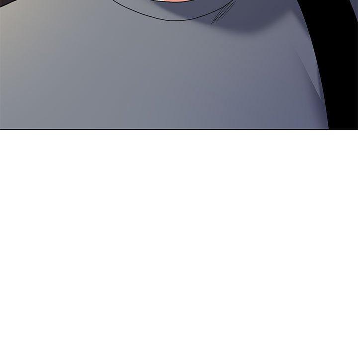 [韩国漫画] 大学生活就从社团开始  校园,女学生,巨乳大奶#[149P]-139