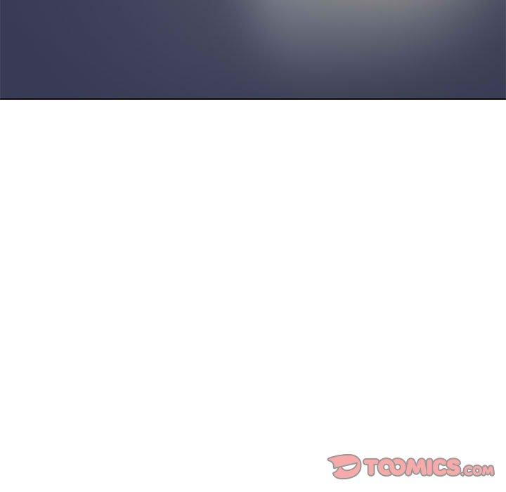 [韩国漫画] 大学生活就从社团开始  校园,女学生,巨乳大奶#[149P]-142