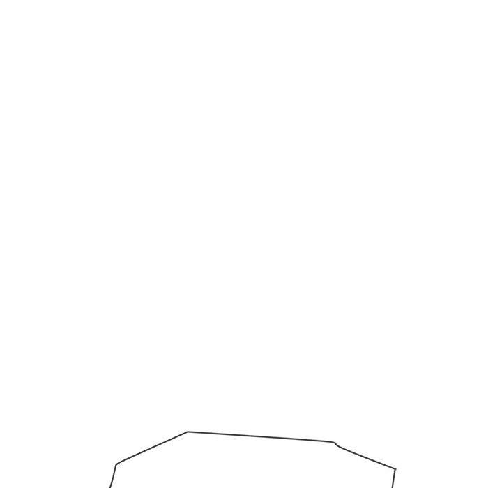 [韩国漫画] 大学生活就从社团开始  校园,女学生,巨乳大奶#[149P]-147