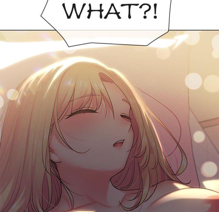 [韩国漫画] 大学生活就从社团开始  校园,女学生,巨乳大奶#[149P]-148