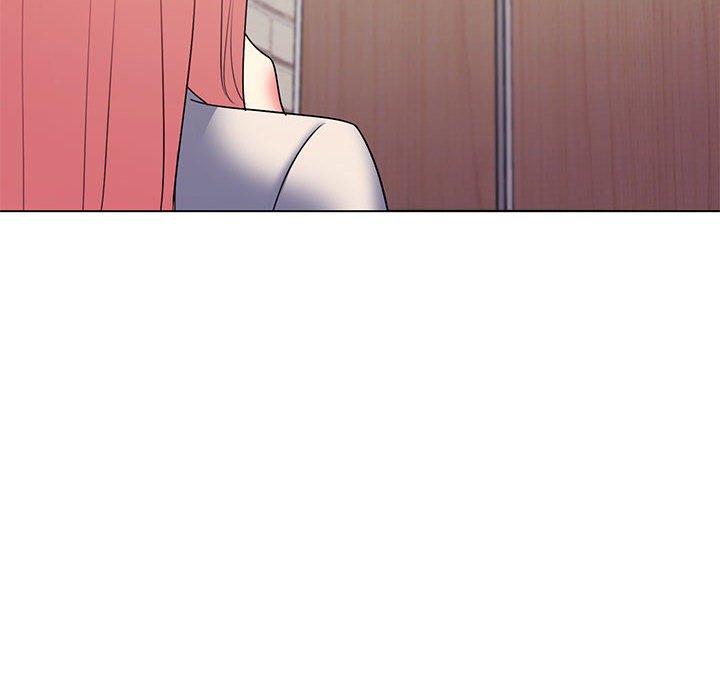 [韩国漫画] 大学生活就从社团开始  校园,女学生,巨乳大奶#[149P]-17