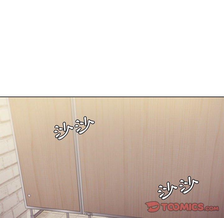 [韩国漫画] 大学生活就从社团开始  校园,女学生,巨乳大奶#[149P]-20