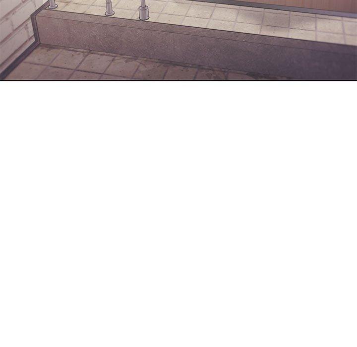 [韩国漫画] 大学生活就从社团开始  校园,女学生,巨乳大奶#[149P]-21