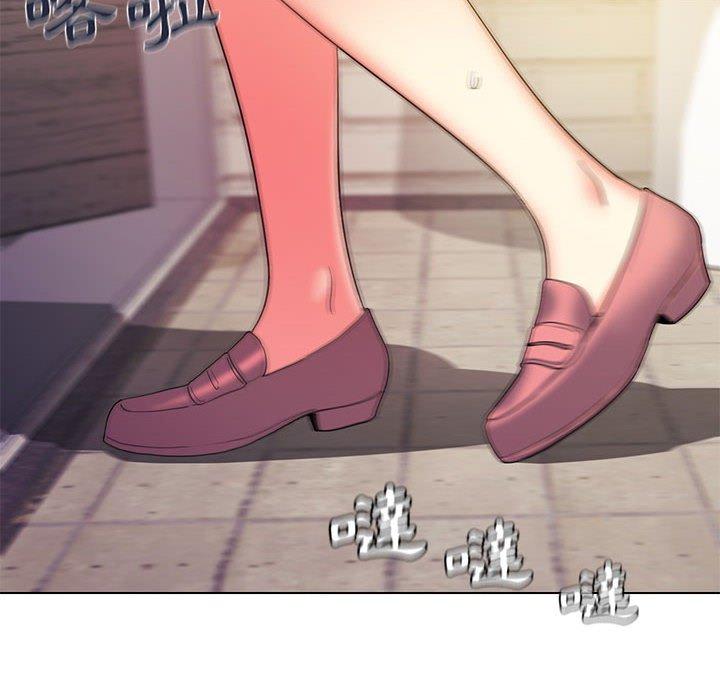 [韩国漫画] 大学生活就从社团开始  校园,女学生,巨乳大奶#[149P]-24