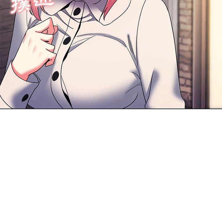 [韩国漫画] 大学生活就从社团开始  校园,女学生,巨乳大奶#[149P]-26