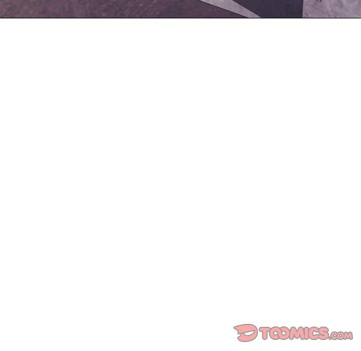 [韩国漫画] 大学生活就从社团开始  校园,女学生,巨乳大奶#[149P]-28