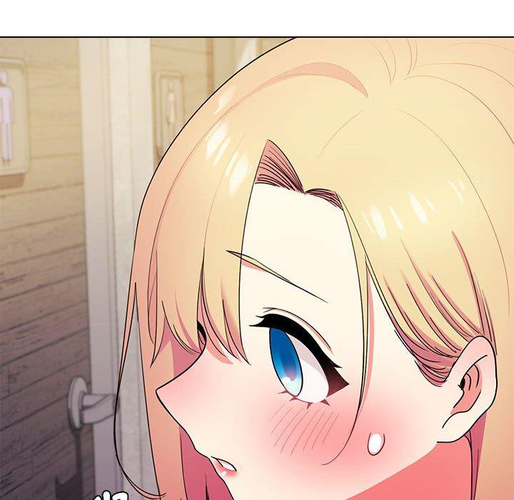 [韩国漫画] 大学生活就从社团开始  校园,女学生,巨乳大奶#[149P]-29