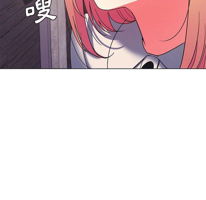 [韩国漫画] 大学生活就从社团开始  校园,女学生,巨乳大奶#[149P]-30