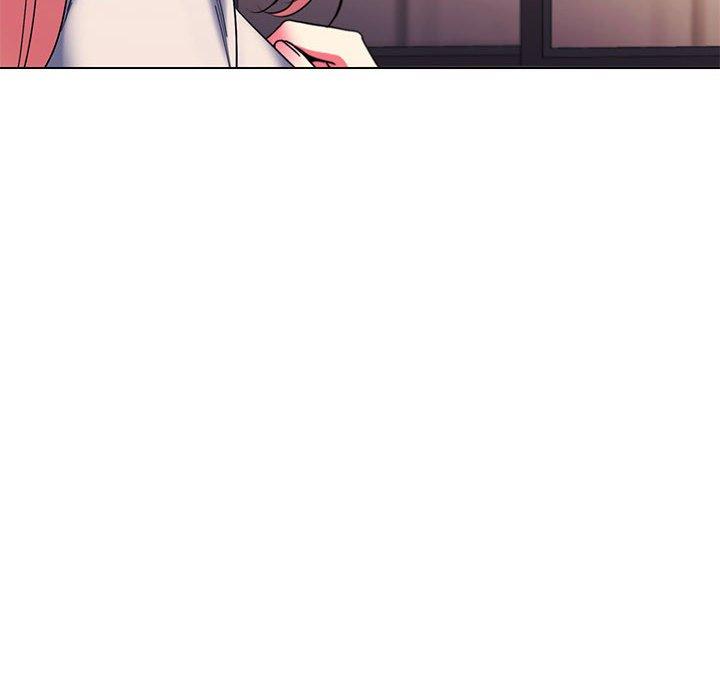 [韩国漫画] 大学生活就从社团开始  校园,女学生,巨乳大奶#[149P]-34