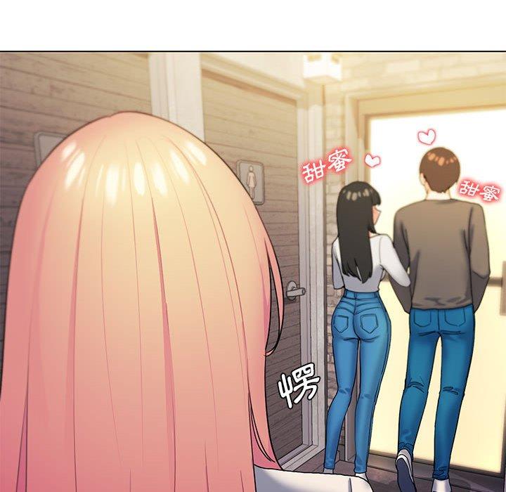 [韩国漫画] 大学生活就从社团开始  校园,女学生,巨乳大奶#[149P]-35