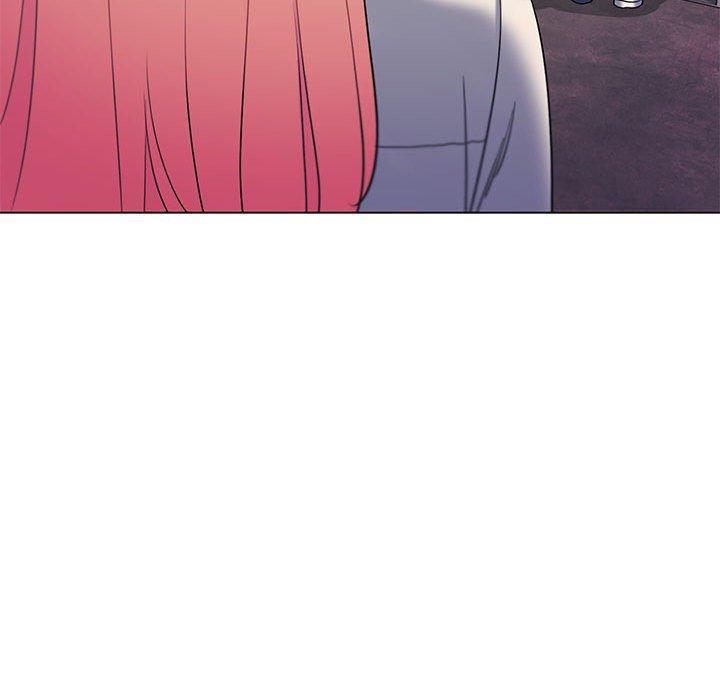 [韩国漫画] 大学生活就从社团开始  校园,女学生,巨乳大奶#[149P]-36