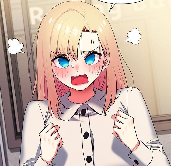 [韩国漫画] 大学生活就从社团开始  校园,女学生,巨乳大奶#[149P]-38