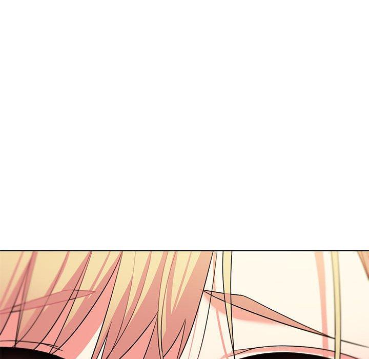 [韩国漫画] 大学生活就从社团开始  校园,女学生,巨乳大奶#[149P]-40