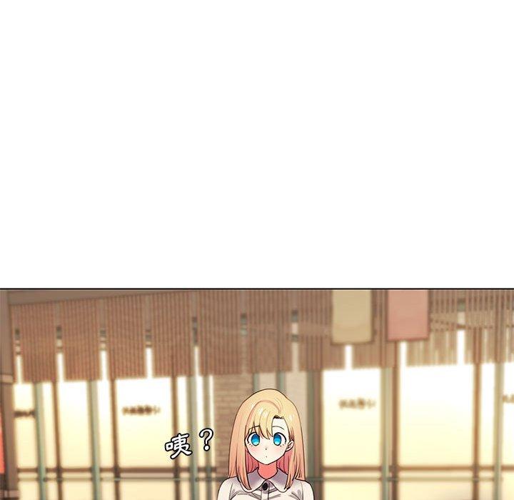 [韩国漫画] 大学生活就从社团开始  校园,女学生,巨乳大奶#[149P]-47