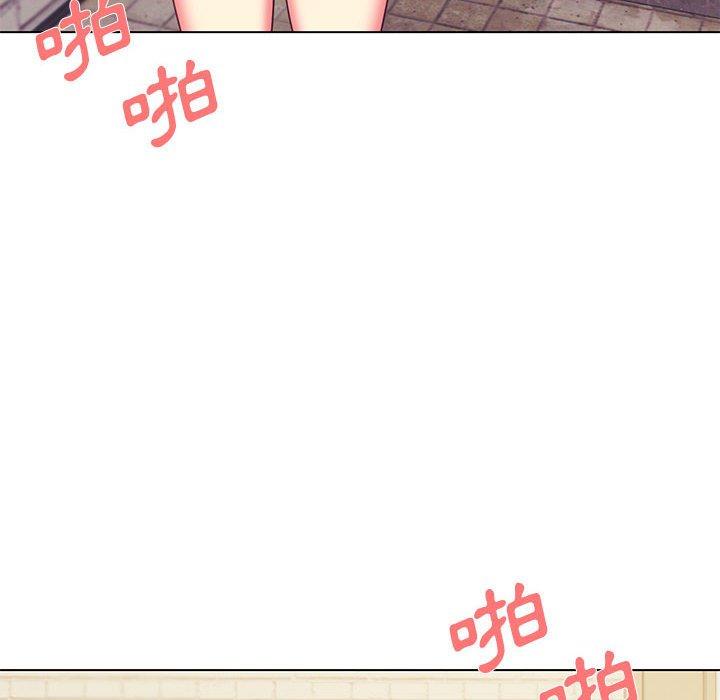 [韩国漫画] 大学生活就从社团开始  校园,女学生,巨乳大奶#[149P]-5