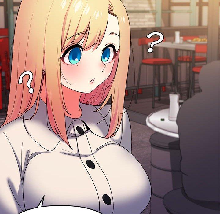 [韩国漫画] 大学生活就从社团开始  校园,女学生,巨乳大奶#[149P]-50