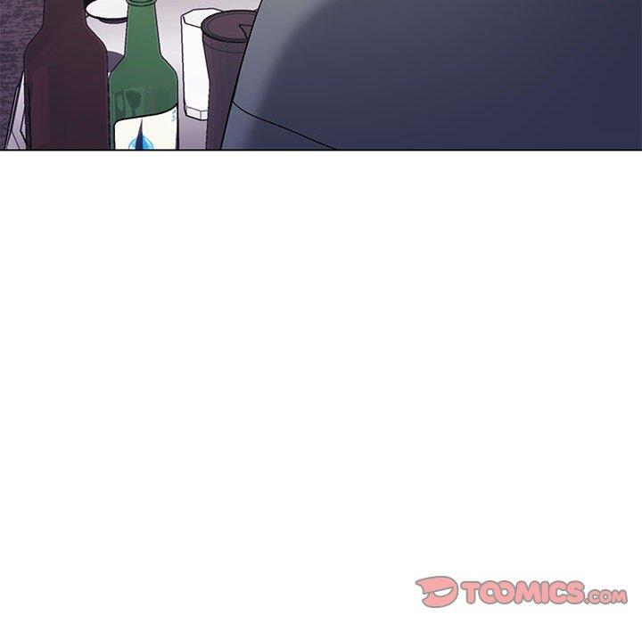 [韩国漫画] 大学生活就从社团开始  校园,女学生,巨乳大奶#[149P]-55