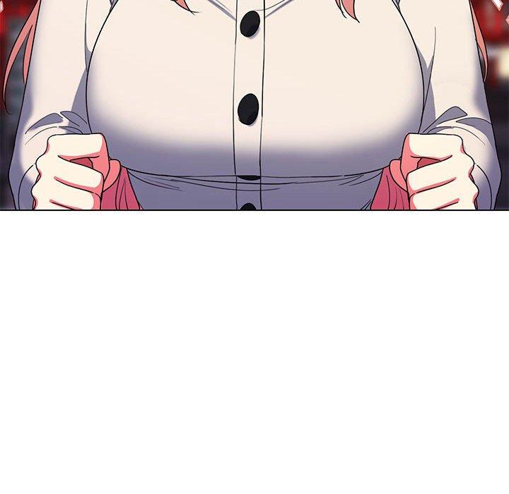 [韩国漫画] 大学生活就从社团开始  校园,女学生,巨乳大奶#[149P]-59