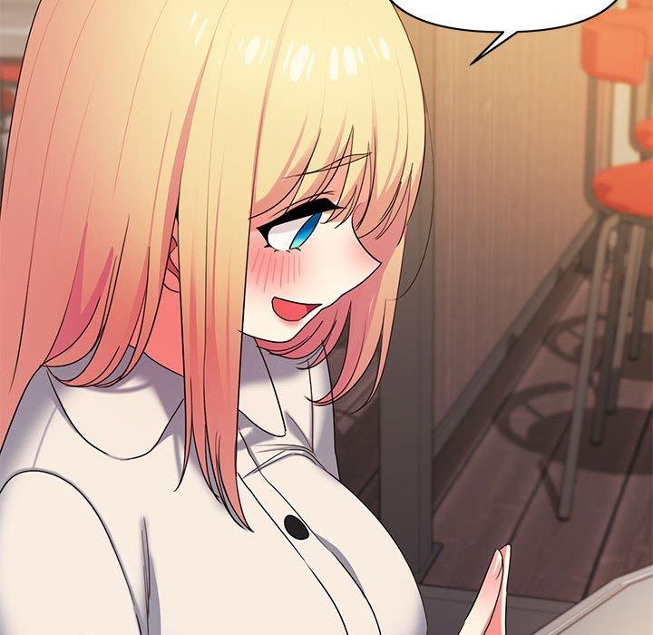 [韩国漫画] 大学生活就从社团开始  校园,女学生,巨乳大奶#[149P]-62