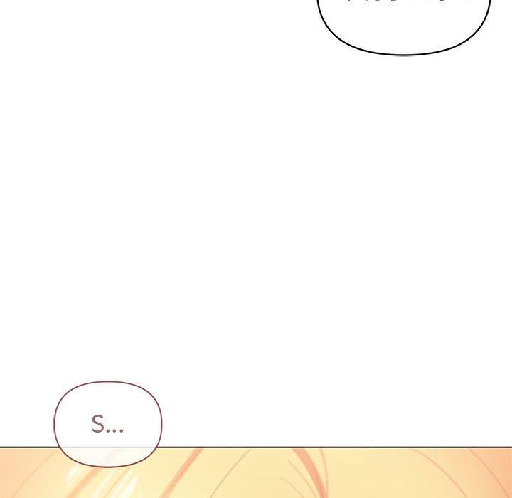 [韩国漫画] 大学生活就从社团开始  校园,女学生,巨乳大奶#[149P]-65