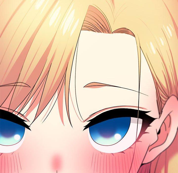 [韩国漫画] 大学生活就从社团开始  校园,女学生,巨乳大奶#[149P]-66