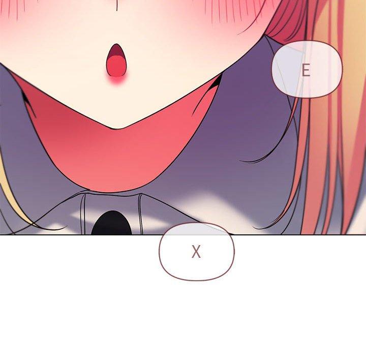 [韩国漫画] 大学生活就从社团开始  校园,女学生,巨乳大奶#[149P]-67