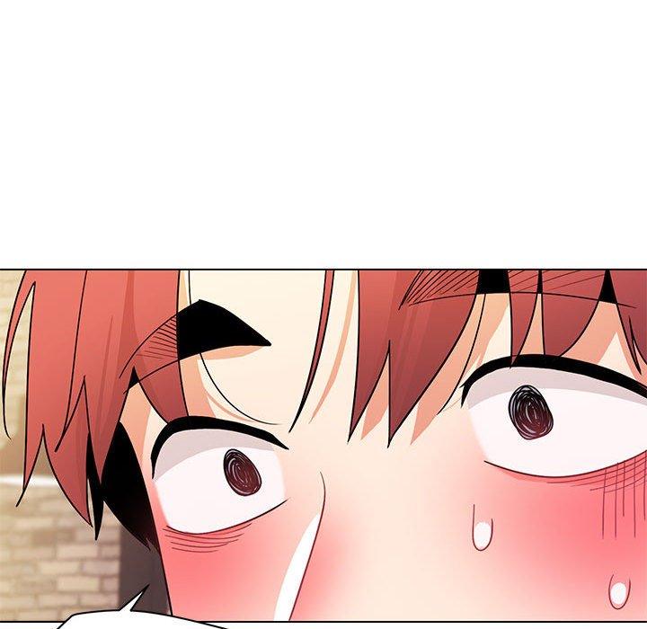 [韩国漫画] 大学生活就从社团开始  校园,女学生,巨乳大奶#[149P]-68