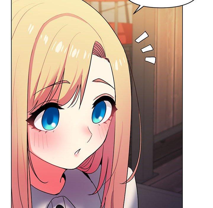 [韩国漫画] 大学生活就从社团开始  校园,女学生,巨乳大奶#[149P]-76