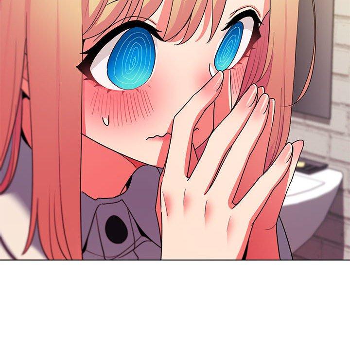 [韩国漫画] 大学生活就从社团开始  校园,女学生,巨乳大奶#[149P]-8