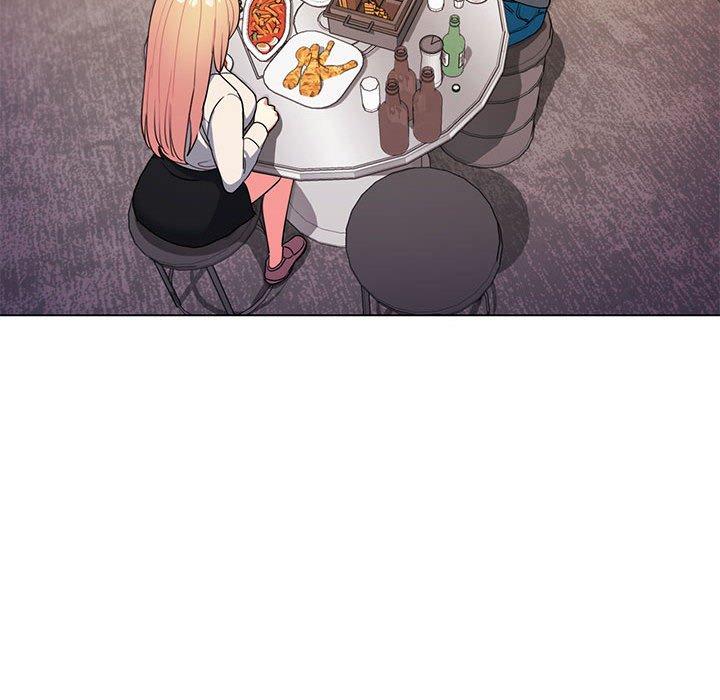 [韩国漫画] 大学生活就从社团开始  校园,女学生,巨乳大奶#[149P]-80