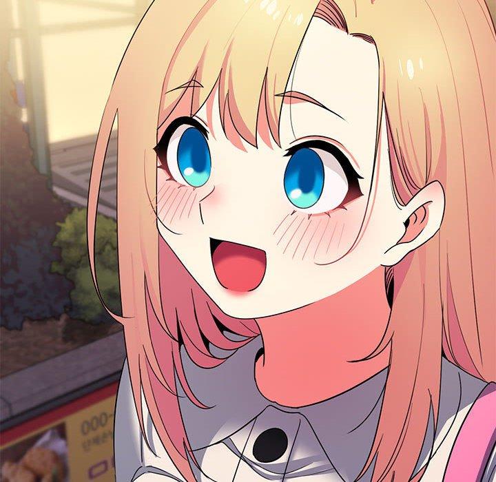 [韩国漫画] 大学生活就从社团开始  校园,女学生,巨乳大奶#[149P]-87