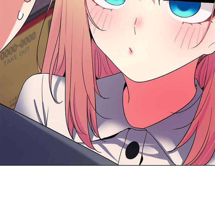 [韩国漫画] 大学生活就从社团开始  校园,女学生,巨乳大奶#[149P]-94