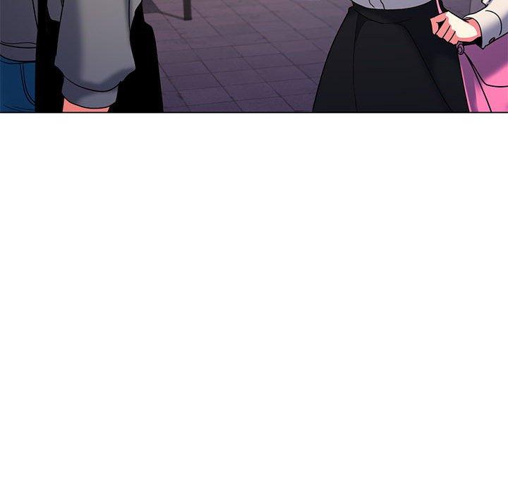 [韩国漫画] 大学生活就从社团开始  校园,女学生,巨乳大奶#[149P]-96