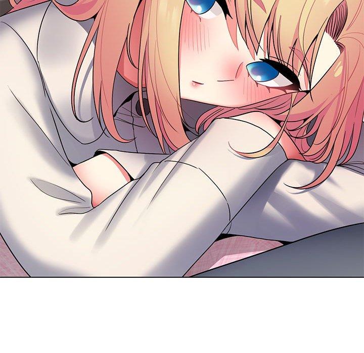 [韩国漫画] 大学生活就从社团开始  校园,女学生,巨乳大奶#[138P]-103