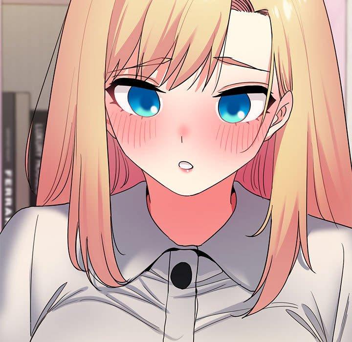 [韩国漫画] 大学生活就从社团开始  校园,女学生,巨乳大奶#[138P]-118