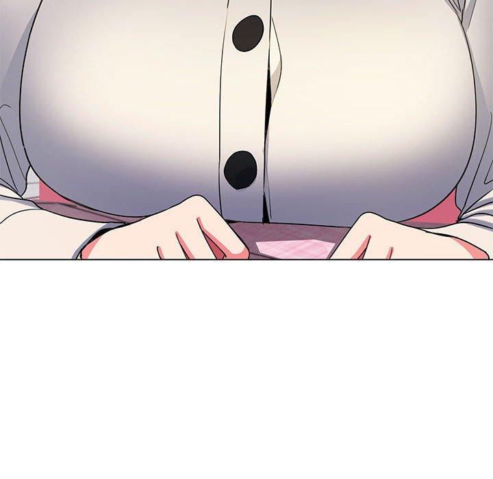 [韩国漫画] 大学生活就从社团开始  校园,女学生,巨乳大奶#[138P]-119