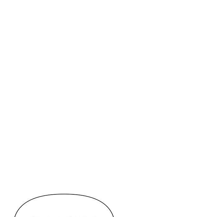 [韩国漫画] 大学生活就从社团开始  校园,女学生,巨乳大奶#[138P]-128