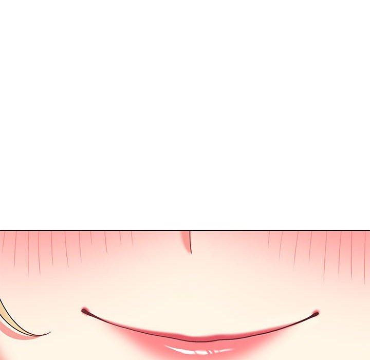 [韩国漫画] 大学生活就从社团开始  校园,女学生,巨乳大奶#[138P]-131