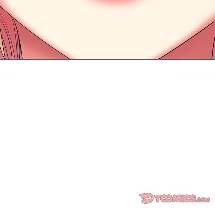 [韩国漫画] 大学生活就从社团开始  校园,女学生,巨乳大奶#[138P]-132