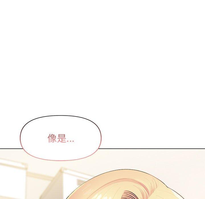 [韩国漫画] 大学生活就从社团开始  校园,女学生,巨乳大奶#[138P]-136