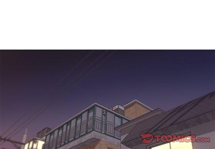 [韩国漫画] 大学生活就从社团开始  校园,女学生,巨乳大奶#[138P]-2